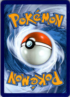 Skorupi 121/202 Common Sword & Shield Pokemon Reverse Holo Near Mint
