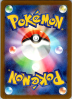 Misdreavus 202/193 holo Art Rare MEGA Dream ex Pokemon Japanese Near Mint