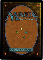 Herd Migration (DMU Bundle) 429 Foil Unique and Miscellaneous Promos MTG NM