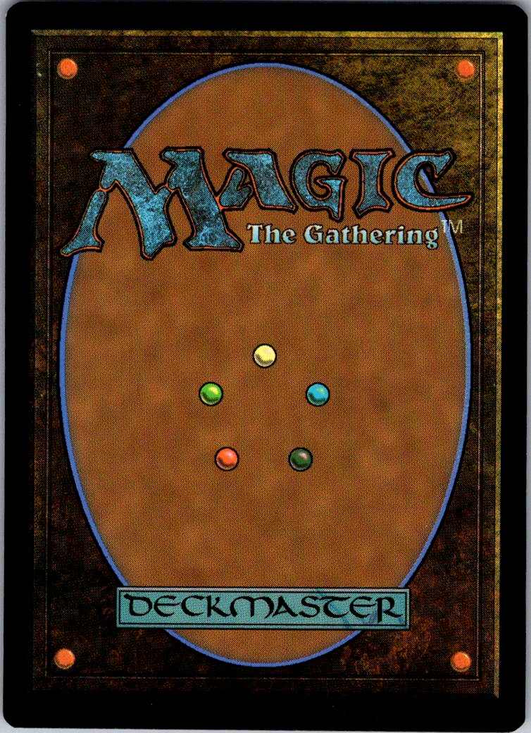 Herd Migration (DMU Bundle) 429 Foil Unique and Miscellaneous Promos MTG NM