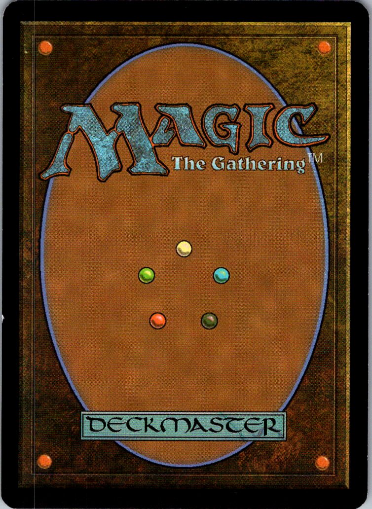 Careful Study 70 Common Odyssey Magic: The Gathering Near Mint