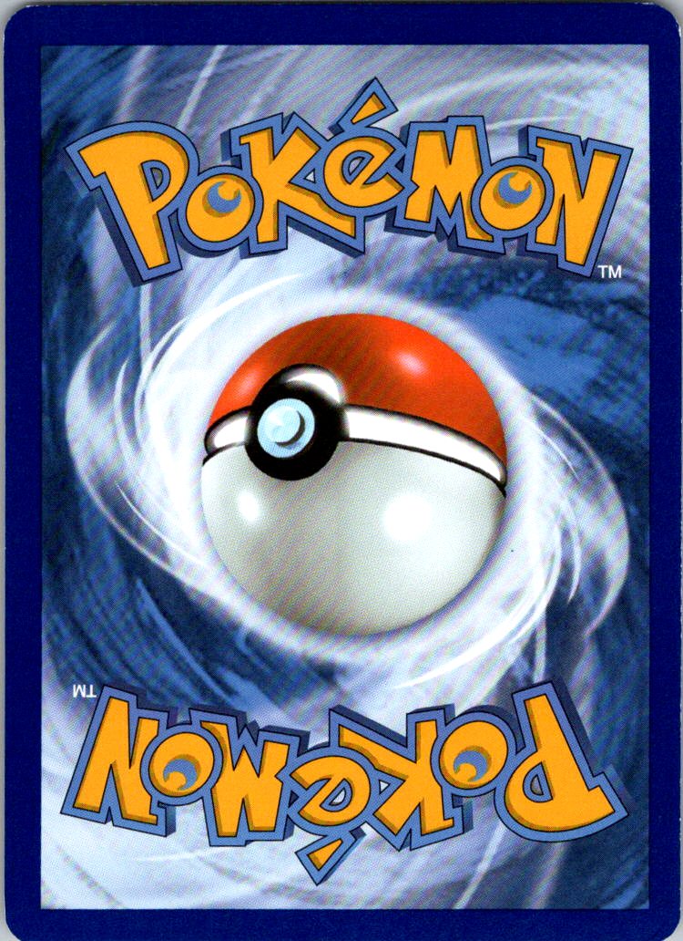 Sobble 055/202 Common Sword & Shield Pokemon Reverse Holo Near Mint