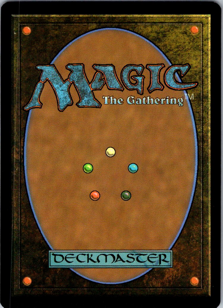 Island (0254) 0254 Land Teenage Mutant Ninja Turtles Magic: The Gathering NM