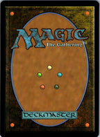 Island (0254) 0254 Land Teenage Mutant Ninja Turtles Magic: The Gathering NM