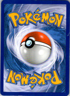 Drilbur 54/98 Uncommon Emerging Powers Pokemon Lightly Played