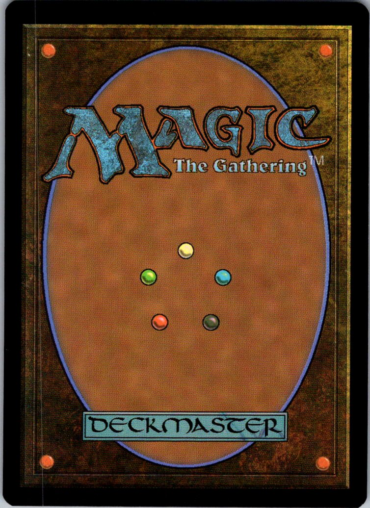 Elderfang Venom 15 Rare Commander: Kaldheim Magic: The Gathering Near Mint
