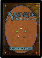Elderfang Venom 15 Rare Commander: Kaldheim Magic: The Gathering Near Mint