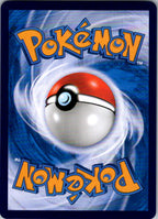 Toxtricity 047/132 Nine Colors Gathering - Origin Pokemon Near Mint