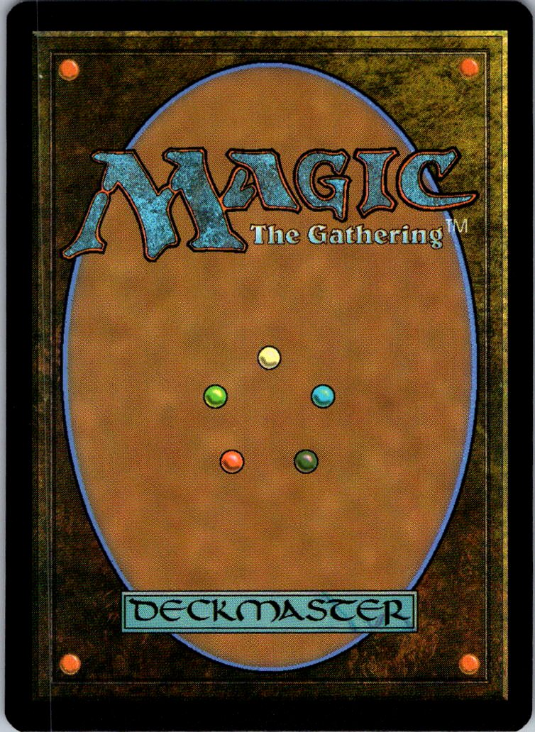 Island (0254) 0254 Land Teenage Mutant Ninja Turtles Magic: The Gathering NM
