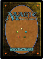Island (0254) 0254 Land Teenage Mutant Ninja Turtles Magic: The Gathering NM