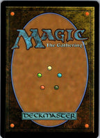 Swamp (0255) 0255 Land Teenage Mutant Ninja Turtles Magic: The Gathering NM
