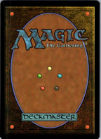 Eerie Interlude 22 Rare Commander: Kaldheim Magic: The Gathering Near Mint