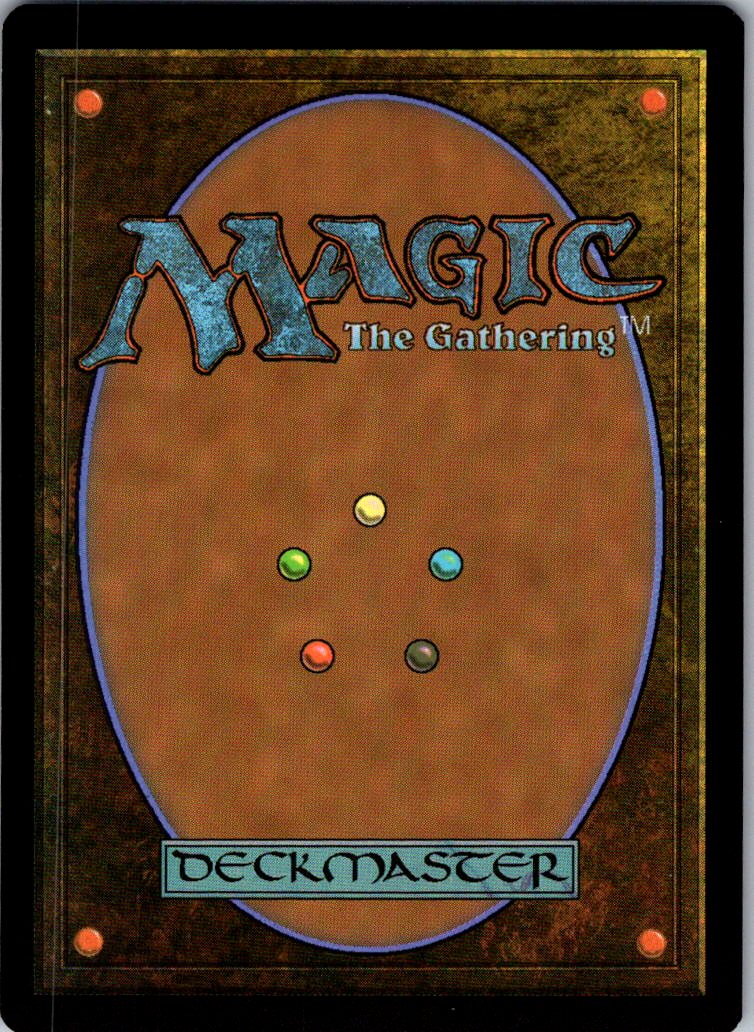 Eerie Interlude 22 Rare Commander: Kaldheim Magic: The Gathering Near Mint