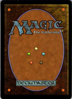 Deepfathom Skulker 43 Foil Unique and Miscellaneous Promos MTG LP
