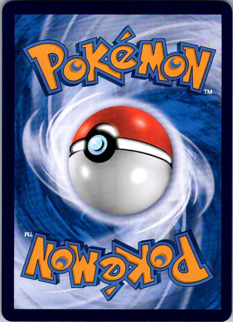 Starmie 024/132 Nine Colors Gathering - Origin Pokemon Near Mint