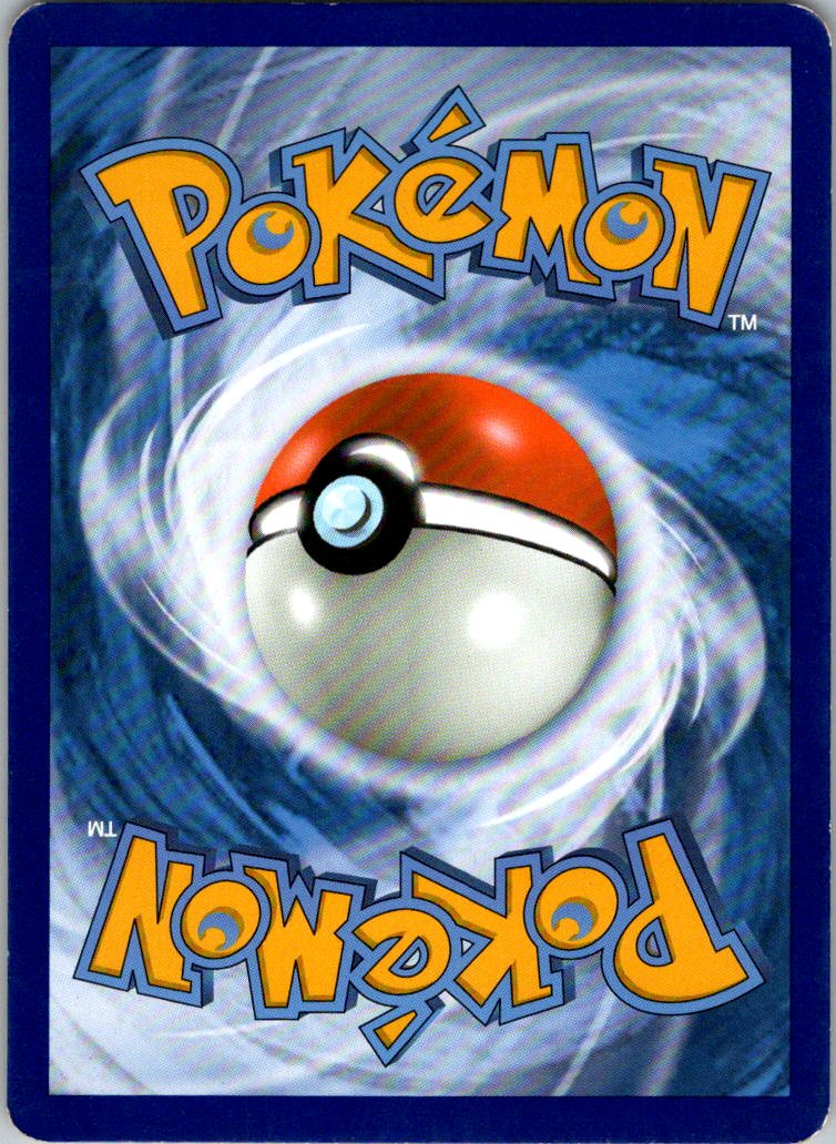 Swablu 56/70 Common Dragon Majesty Pokemon Lightly Played