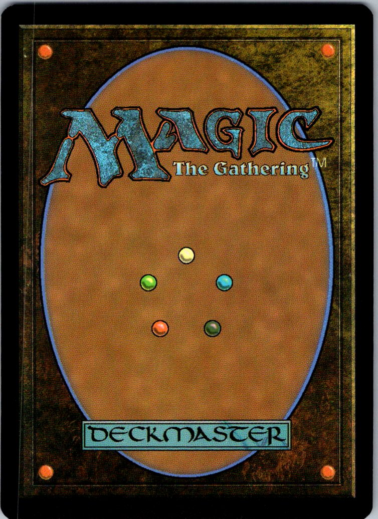 Swamp (0255) 0255 Land Teenage Mutant Ninja Turtles Magic: The Gathering NM