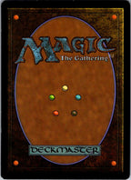 Polukranos, World Eater 43 Foil Duel Decks: Heroes vs. Monsters MTG LP