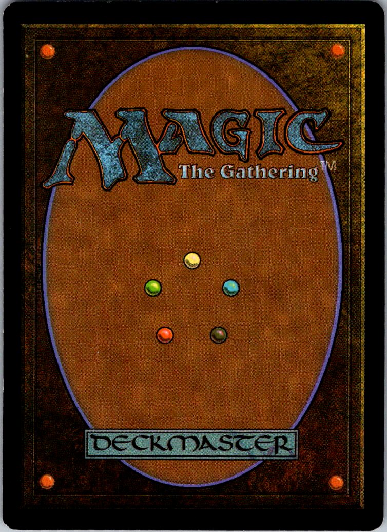 Polukranos, World Eater 43 Foil Duel Decks: Heroes vs. Monsters MTG LP