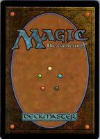 Elvish Promenade 59 Uncommon Commander: Kaldheim Magic: The Gathering Near Mint