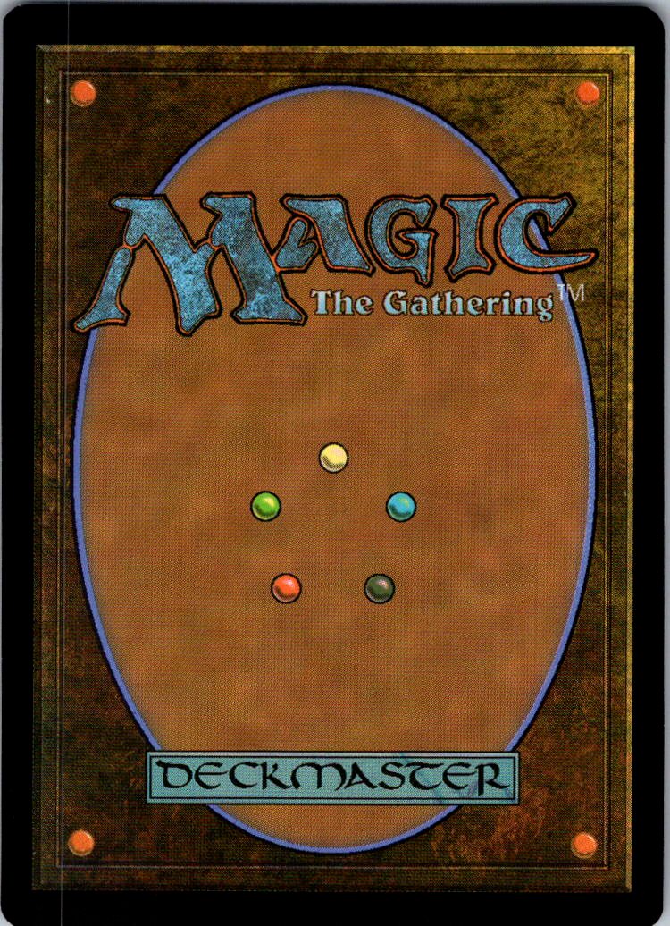 Elvish Promenade 59 Uncommon Commander: Kaldheim Magic: The Gathering Near Mint
