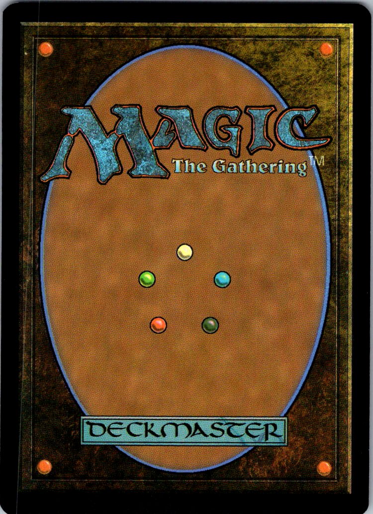 Swamp (0255) 0255 Land Teenage Mutant Ninja Turtles Magic: The Gathering NM