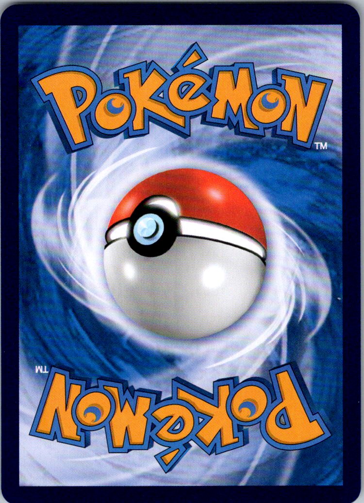 Jumpluff 003/132 Nine Colors Gathering - Origin Pokemon Near Mint