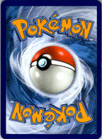 Fiery Flint 60/70 Uncommon Dragon Majesty Pokemon Lightly Played