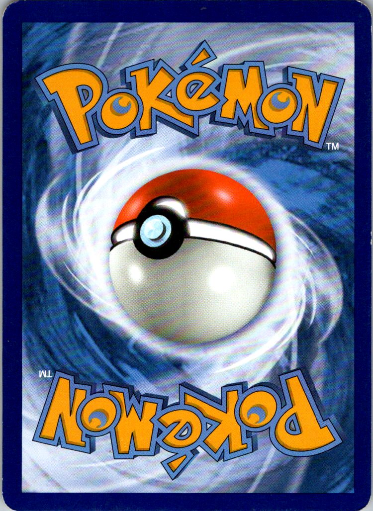 Fiery Flint 60/70 Uncommon Dragon Majesty Pokemon Lightly Played