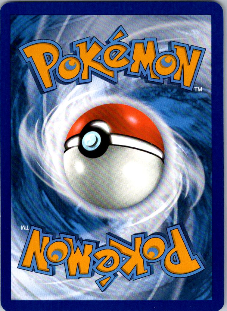 Teal Mask Ogerpon Cosmos Holo 024/167 Miscellaneous Cards & Products Pokemon NM