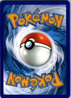 Teal Mask Ogerpon Cosmos Holo 024/167 Miscellaneous Cards & Products Pokemon NM