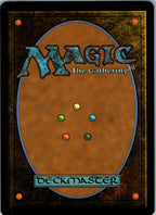 Stormcarved Coast 308 Rare Universes Beyond: Doctor Who Magic: The Gathering NM
