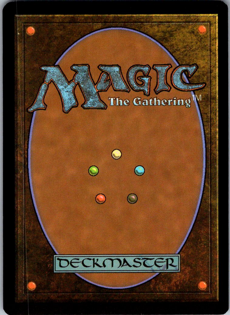 Circuit Mender 242 (JP) Uncommon Kamigawa: Neon Dynasty Magic Foil NM