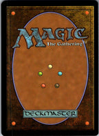 Circuit Mender 242 (JP) Uncommon Kamigawa: Neon Dynasty Magic Foil NM