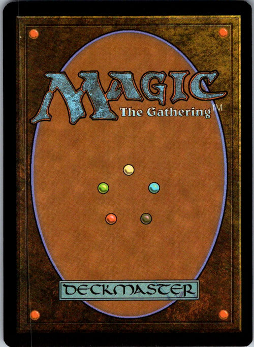 Circuit Mender 242 (JP) Uncommon Kamigawa: Neon Dynasty Magic Foil NM