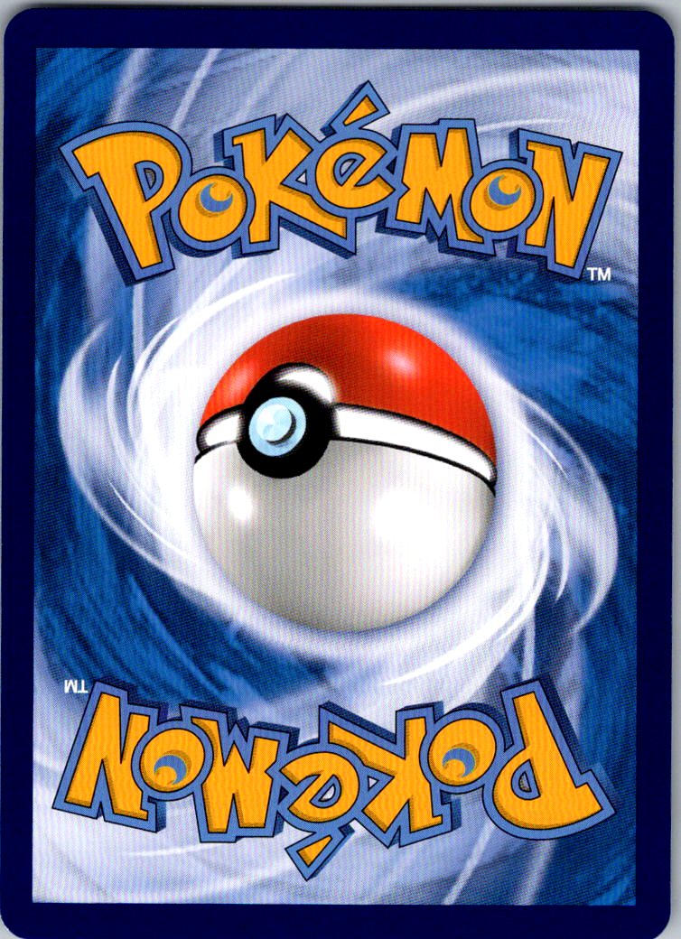 Torkoal-V 039/136 Dynamax Clash Flame Pokemon Near Mint