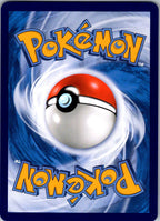 Torkoal-V 039/136 Dynamax Clash Flame Pokemon Near Mint