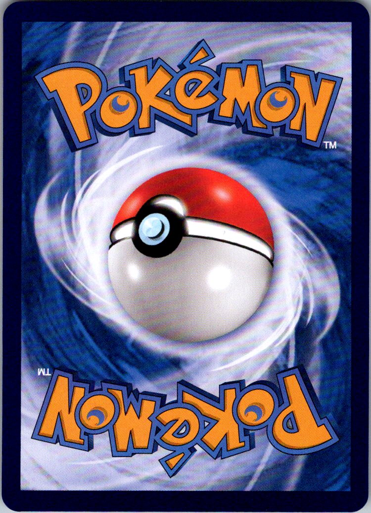 Flareon-VMAX 021/132 Nine Colors Gathering - Friends Pokemon Near Mint