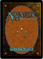 Lich-Knights' Conquest (WOE Bundle) 380 Foil Unique and Misc Promos MTG NM