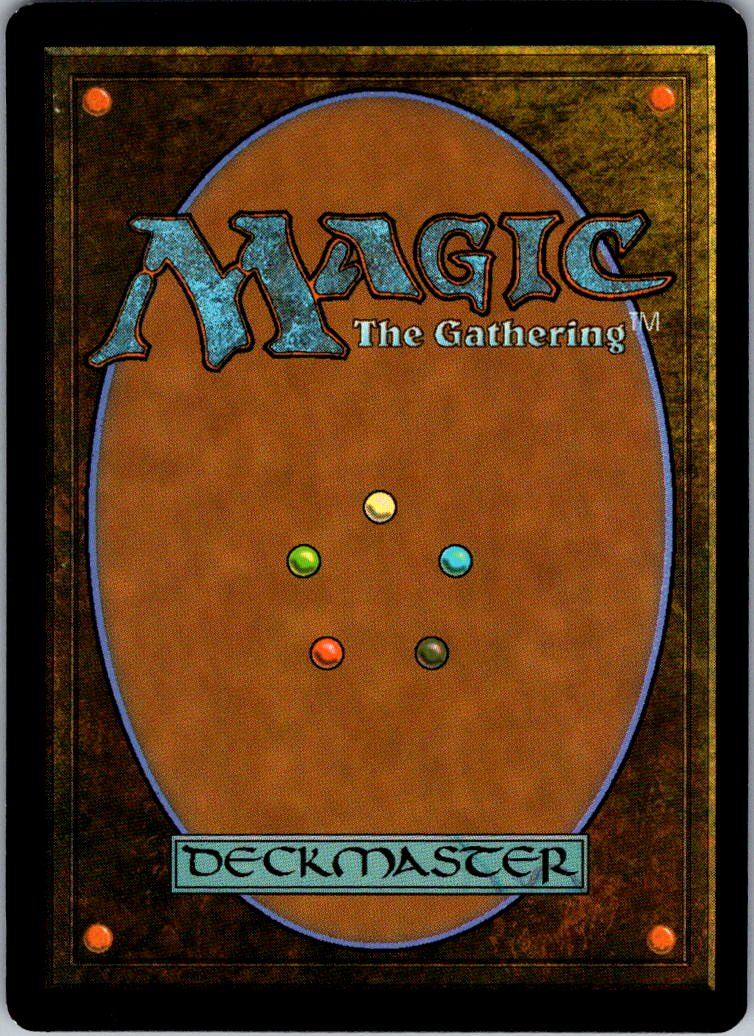 Lich-Knights' Conquest (WOE Bundle) 380 Foil Unique and Misc Promos MTG NM