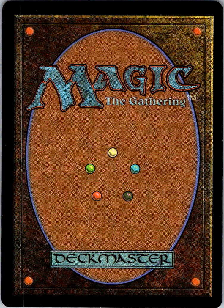 Energy Chamber 64 Duel Decks: Elspeth vs. Tezzeret Magic: The Gathering NM