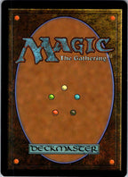Energy Chamber 64 Duel Decks: Elspeth vs. Tezzeret Magic: The Gathering NM