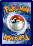 Hydreigon 62/111 Rare Crimson Invasion Pokemon Lightly Played
