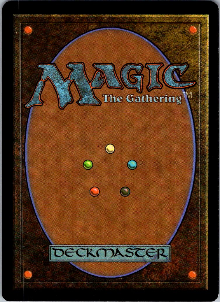 Energy Chamber 64 Duel Decks: Elspeth vs. Tezzeret Magic: The Gathering NM