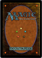 Energy Chamber 64 Duel Decks: Elspeth vs. Tezzeret Magic: The Gathering NM