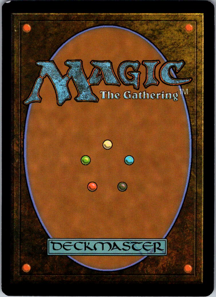 Caves of Koilos 244 Rare Dominaria United Magic: The Gathering Lightly Played