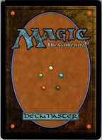 Caves of Koilos 244 Rare Dominaria United Magic: The Gathering Lightly Played
