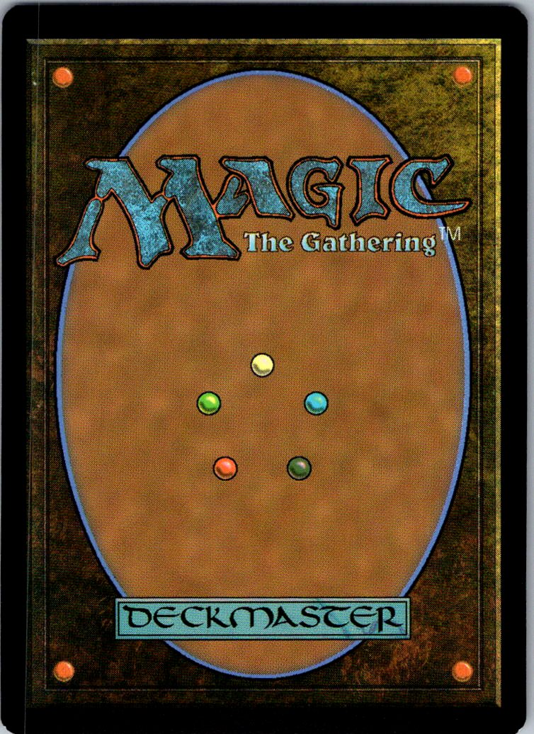 Swamp (0255) 0255 Land Teenage Mutant Ninja Turtles Magic: The Gathering NM