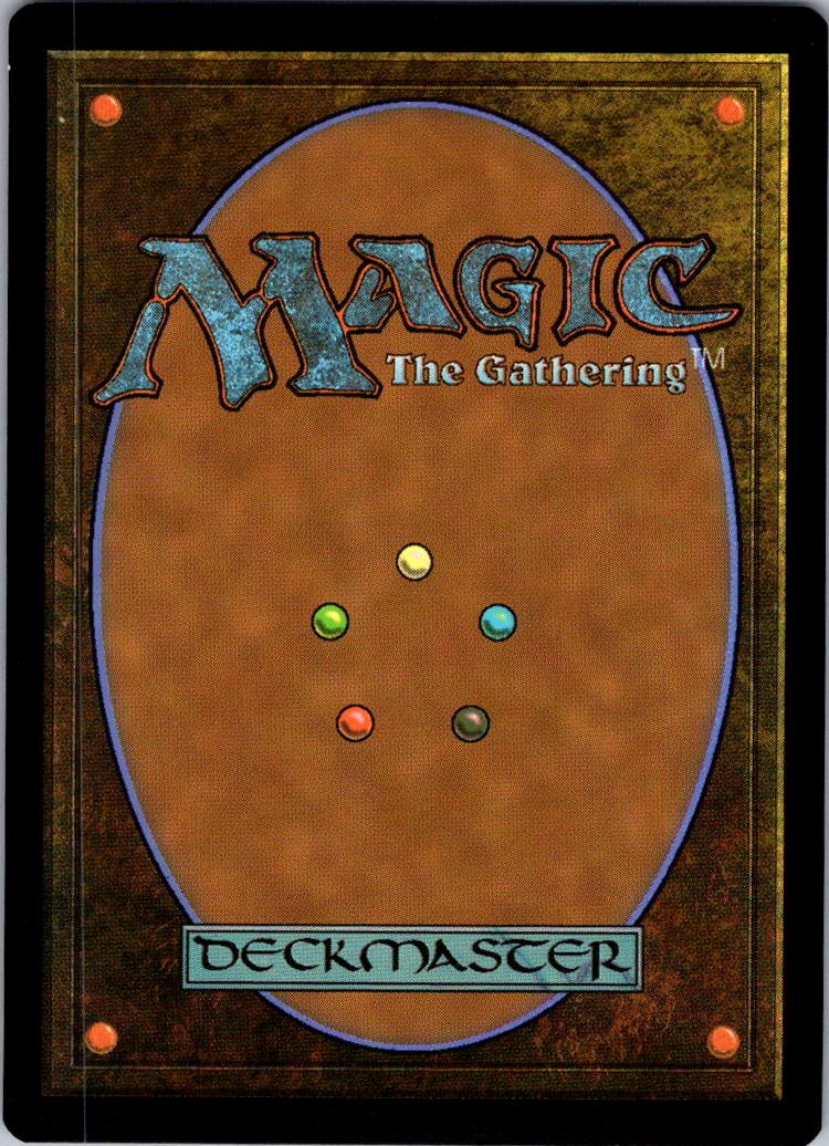 Emergence Zone 245 Uncommon War of the Spark Magic: The Gathering Near Mint