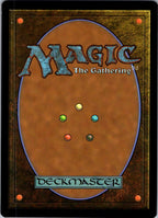 Emergence Zone 245 Uncommon War of the Spark Magic: The Gathering Near Mint